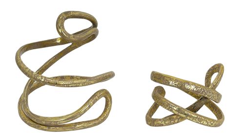 Elegance Beyond - Accessories